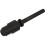 Loops Power Drill Chuck Adaptor - SDS MAX to SDS Plus - Impact Drill Adaptor 1