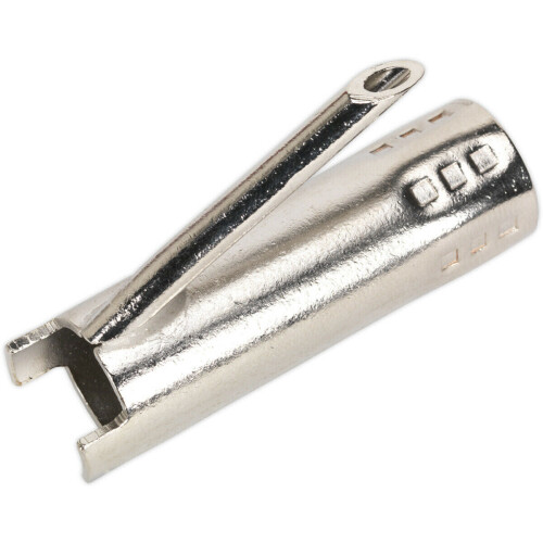 Loops Stud Welding Nozzle - Suitable for MB15 Torches - MIG Welding Torch Nozzle 2