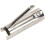 Loops Stud Welding Nozzle - Suitable for MB15 Torches - MIG Welding Torch Nozzle 4