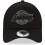 New Era LA Lakers Cap Trucker Adjustable Mens Bob Team Black 2