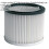 Loops Replacement Cartridge Filter Suitable For ys06028 Wet & Dry Valeting Machine 2