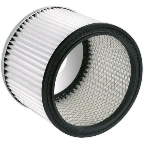 Loops Replacement Cartridge Filter Suitable For ys06028 Wet & Dry Valeting Machine 2