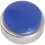 Loops Large Buttoned Talking Alarm Clock - Day and Time - Easy to Use Battery Operated 1