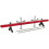 Loops 300kg Engine Support Beam - Twin Support - 585 to 1580mm Width - Gearbox Removal 3