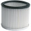 Loops Replacement Cartridge Filter Suitable For ys06028 Wet & Dry Valeting Machine 1