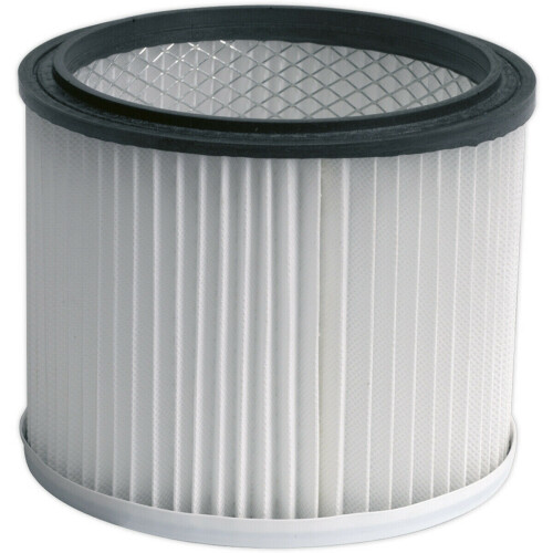 Loops Replacement Cartridge Filter Suitable For ys06028 Wet & Dry Valeting Machine