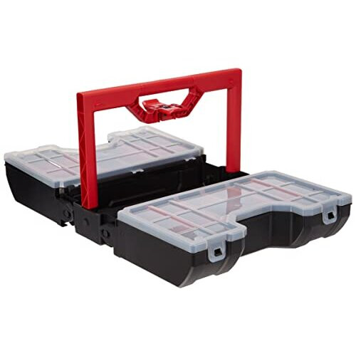 Facom Facom BP.Z46APB PrimeTools 21 COMPARTMENT ORGANISER