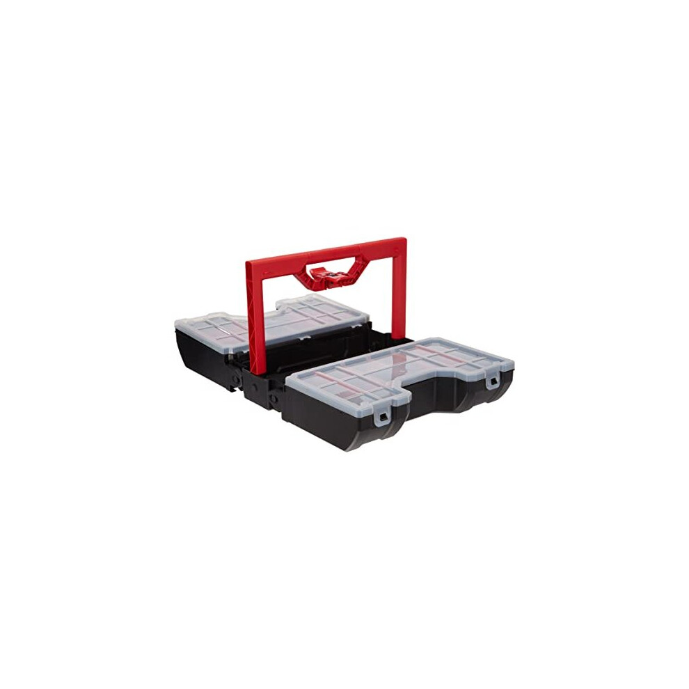 Facom BP.Z46APB PrimeTools 21 COMPARTMENT ORGANISER