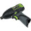 Loops 10.8V Cordless Impact Driver - 1/4" Hex Drive - BODY ONLY - Variable Speed 1
