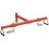 Loops Heavy Duty Engine Support Beam - 600kg Weight Limit - Engine Maintenance 1