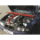 Loops Heavy Duty Engine Support Beam - 600kg Weight Limit - Engine Maintenance 3