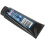 Loops 100g Lithium Grease Cartridge - Refill for ys01128 Mini Grease Applicator 3
