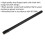 Loops Drop Forged Steel Cold Chisel - 19mm x 300mm - Octagonal Shaft - Metal Chisel 2