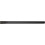Loops Drop Forged Steel Cold Chisel - 19mm x 300mm - Octagonal Shaft - Metal Chisel 3