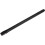 Loops Drop Forged Steel Cold Chisel - 19mm x 300mm - Octagonal Shaft - Metal Chisel 4