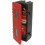 Loops Fire Extinguisher Cabinet - Durable Composite Material - Holds One Extinguisher 4