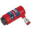 Loops 10 Tonne Compact Hydraulic Push Ram - Quick Connect Coupler - Body Repair Ram 4