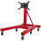 Loops Folding Engine Support Stand - 900kg Capacity - 360 Degree Swivel - Adjustable 3