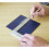 Loops 150mm Precision Steel Square - Hardened & Tempered - Precision Polished 3