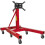 Loops Folding Engine Support Stand - 900kg Capacity - 360 Degree Swivel - Adjustable 4