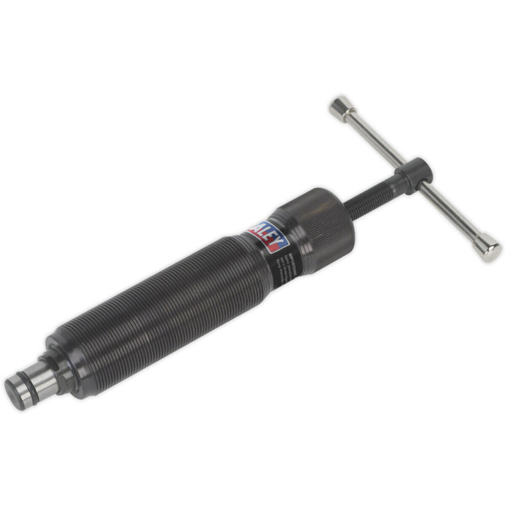 Loops 10 Tonne Hydraulic Ram - Bearing Separator / Puller Tool - Hydraulic Piston