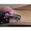 Loops Offset Screwdriver Attachment - 6mm Hex Angle Driver - Magnetic Bit Holder 3