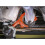 Loops Ratcheting Exhaust Pipe Cutter - 67mm Cutting Capacity - 3mm Max Pipe Thickness 3