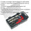 Loops M14 x 1.25mm Thread Repair Kit - Drill Bit - Thread Tap - Lug Breaking Tool 2