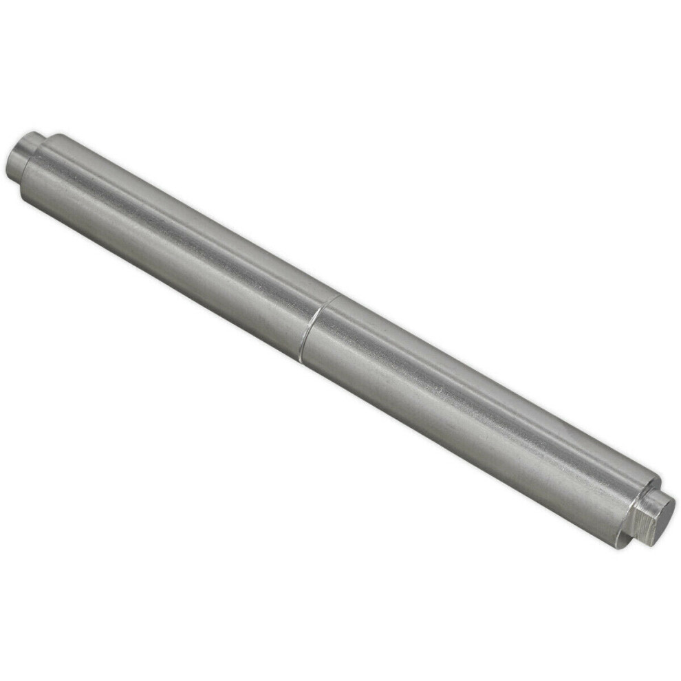 Loops Crankshaft Locking Pin - For Ford 2.2 3.2 Tdci Diesel Engines - Transit & Ranger