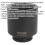 Loops 100mm Forged Deep Impact Socket - 1 Inch Sq Drive - Chromoly Wrench Socket 2