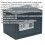 Loops Electronic Combination Safe - 380 x 300 x 300mm - 2 Bolt Lock Mini Wall Mounted 2