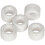 Loops 5 PACK Diffusers Suitable for ys06185 40A Plasma Cutter Inverter 4