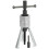 Loops Fast Fit Micro-Puller - 19mm to 45mm Leg Spread - 71mm Max Reach - Spring Loaded 1