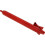 Loops Replacement Hydraulic Ram for ys06107 500kg Low Profile Engine Crane 4