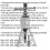 Loops Fast Fit Micro-Puller - 19mm to 45mm Leg Spread - 71mm Max Reach - Spring Loaded 2
