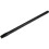 Loops Drop Forged Steel Cold Chisel - 25mm x 450mm - Octagonal Shaft - Metal Chisel 1
