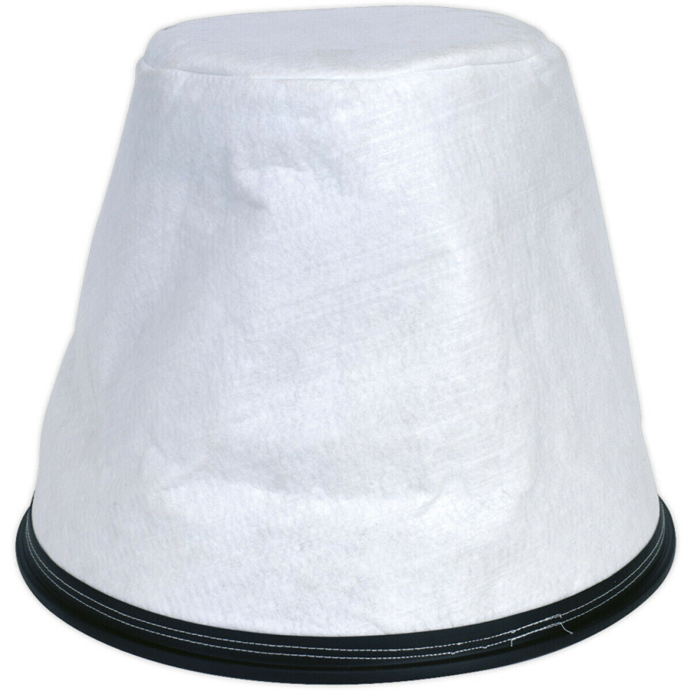 Replacement Cloth Filter Assembly Suitable For ys06043 Industrial Vacuum Cleaner