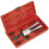 Loops Fast Fit Micro-Puller - 19mm to 45mm Leg Spread - 71mm Max Reach - Spring Loaded 3