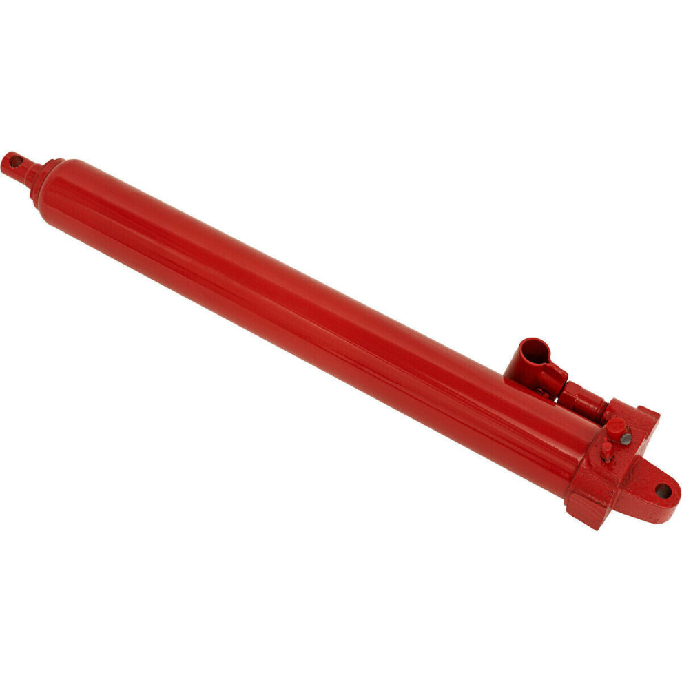 Loops Replacement Hydraulic Ram For Ys06107 500Kg Low Profile Engine Crane