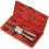 Loops Fast Fit Micro-Puller - 19mm to 45mm Leg Spread - 71mm Max Reach - Spring Loaded 4