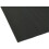 Loops Electricians Insulating Rubber Safety Mat - Class 2 High Voltage - BS EN 61111 4