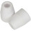 Loops 2 PACK Torch Safety Cap - Suitable for ys06185 40A Plasma Cutter Inverter 1