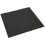 Loops Electricians Insulating Rubber Safety Mat - Class 2 High Voltage - BS EN 61111 1