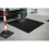 Loops Electricians Insulating Rubber Safety Mat - Class 2 High Voltage - BS EN 61111 3