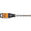 DeWalt DeWalt DT9567QZ 14 x 200mm Extreme 2 SDS-Plus Drill Bit 1