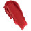 Makeup Revolution Satin Kiss Lipstick Ruby 2