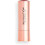 Makeup Revolution Satin Kiss Lipstick Ruby 3