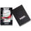 Zippo Zippo Lighter, Black, One Size 6