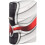 Zippo Zippo Lighter, Black, One Size 1