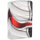 Zippo Zippo Lighter, Black, One Size 7